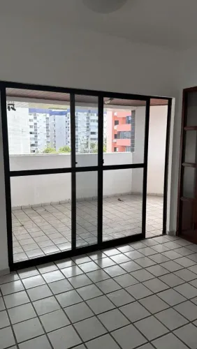 Vendo Porta de Vidro completa 2,30x2,00