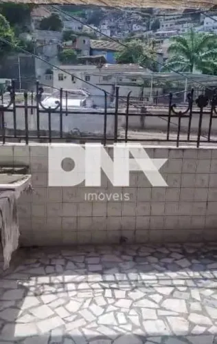 Apartamento-À VENDA-Catete-Rio de Janeiro-RJ
