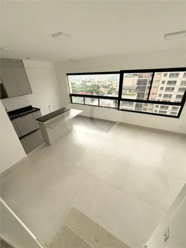 LINDO APARTAMENTO DUPLEX PARA VENDA/LOCAÇÃO EM INDAIATUBA/SP - Authoria.
