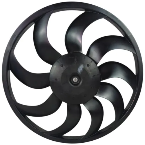 Ventoinha Gm Onix Prisma Cobalt Spin Tracker Sonic 1.4 1.8