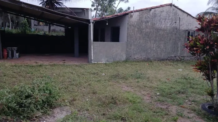 Aluga-se