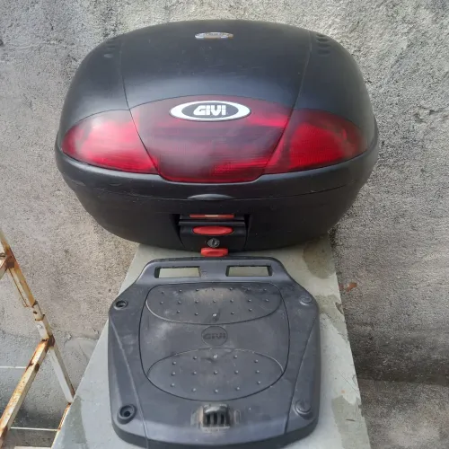 Bauleto givi 45lt