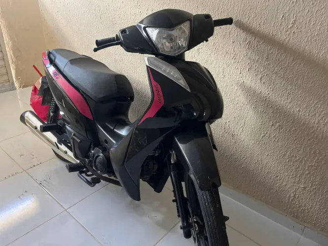 JET 50c ano 2021/21