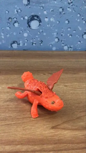 Dragão