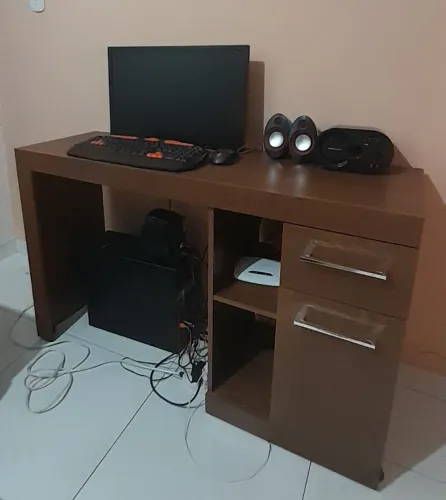 Mesa