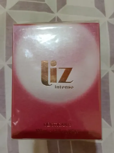 Perfumaria