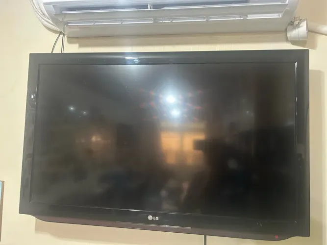 Tv 42