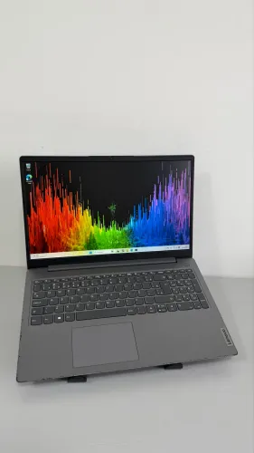 Notebook Lenovo IdeaPad  , 12 GB RAM DDR4, com placa de video de 2GB 
