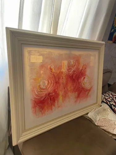 Lindo quadro