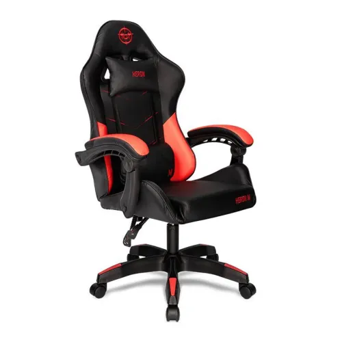 CADEIRA GAMER NOVA