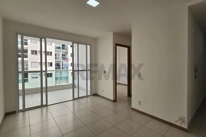 Apartamento Completo e Aconchegante em Vila Velha