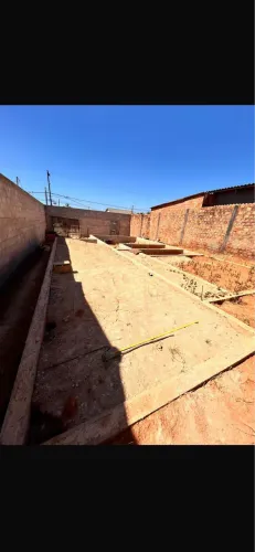OPORTUNIDADE NO BAIRRO CASTANHEIRA