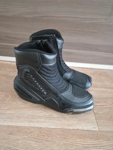 Bota forza Range Rover