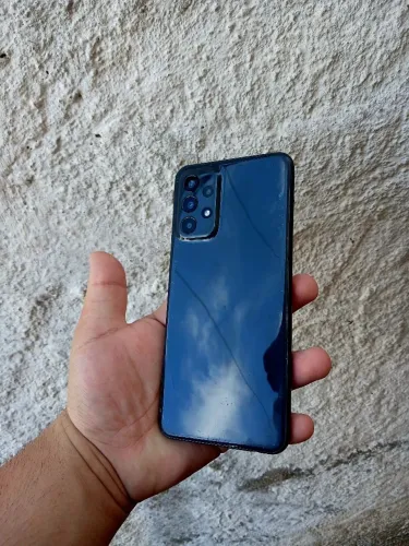Celular Samsung Galaxy A23