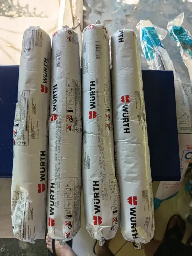 Material de construção