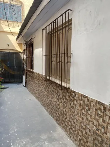 Casa na Pedreira 