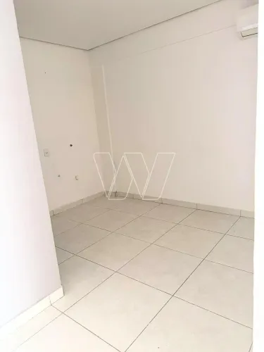 sala - Sousas - Campinas