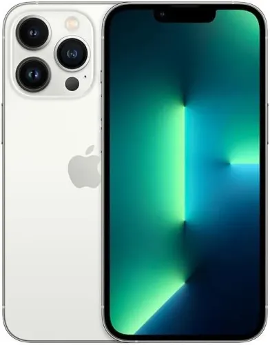 Apple iPhone 13 (128 GB) - Estelar