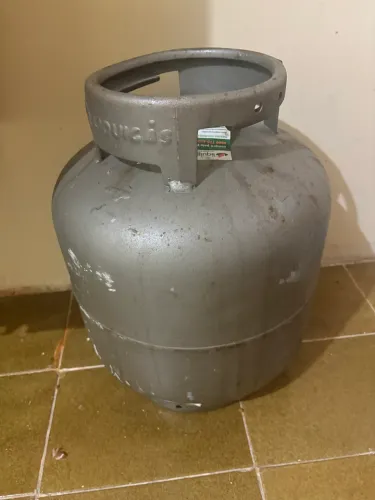 Disponivel para venda