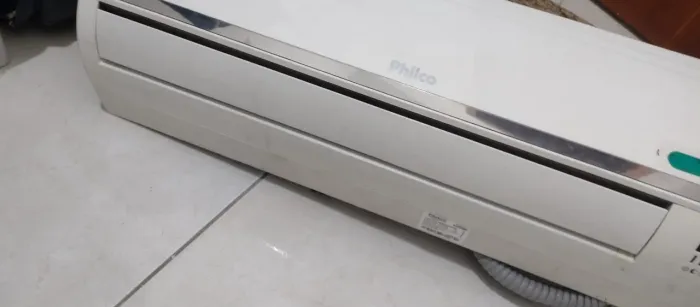 Ar-Condicionado Split Philco 9.000 BTUs Frio 220V (Modelo PH9000FM5)
