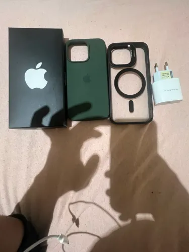 Apple iPhone 13 Pro 128 GB