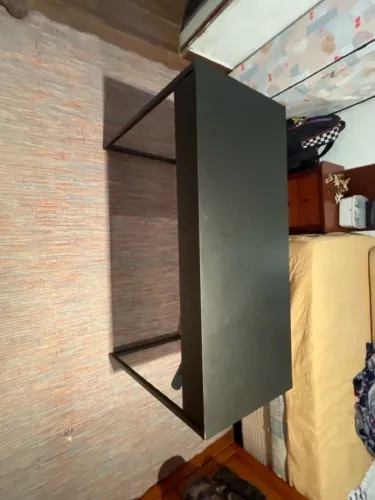 Mesa gamer