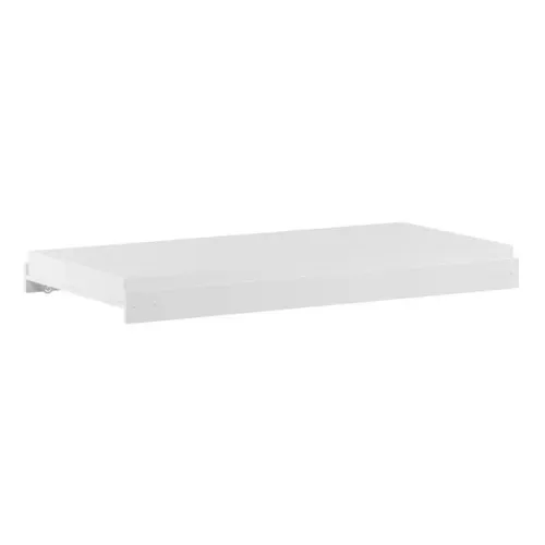 Cama inferior Joker Tok&stok 
