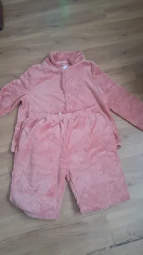 pijama soft