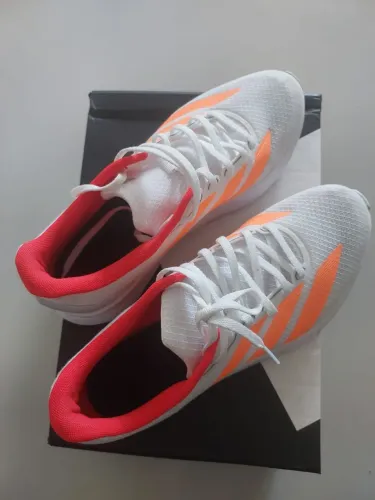 Tênis Duramo Adidas 