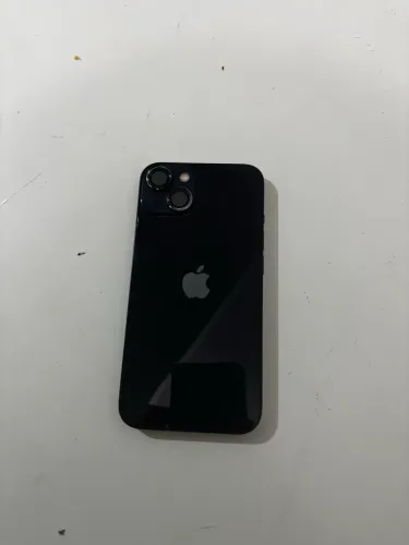 iPhone 13 | 256 GB | Bem preservado