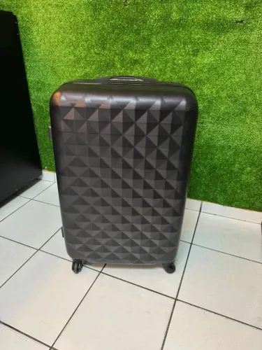Mala nova 23kg