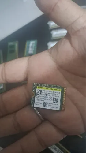 SSD M.2