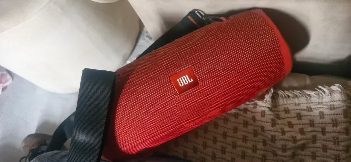 JBL Extreme 2 Original