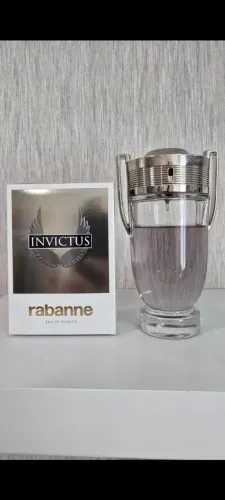 Invictus - 100ml