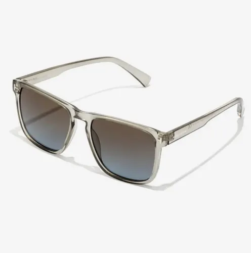 Óculos de sol Hawkers HDUS22GL10