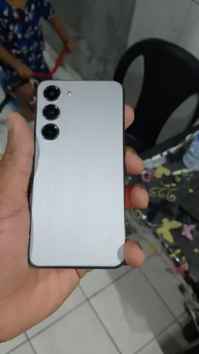 S 23 128 gb