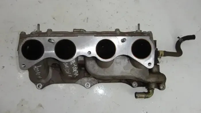 Complemento Coletor Admissao Honda Accord 2.0 2006