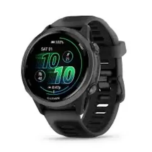 Garmin 570