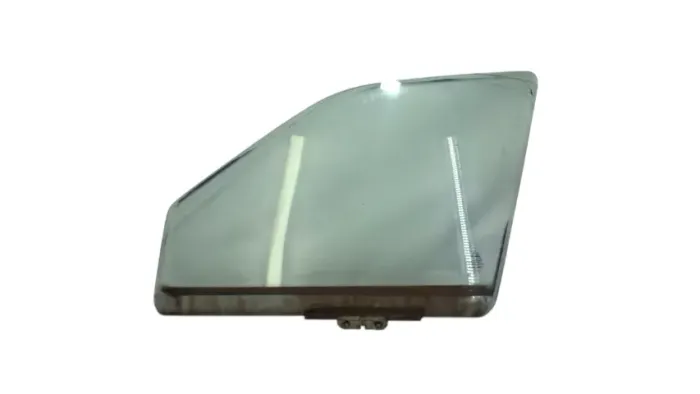 Vidro Dianteiro Esquerdo Ford Escort Zetec 4 Portas 1997-2002