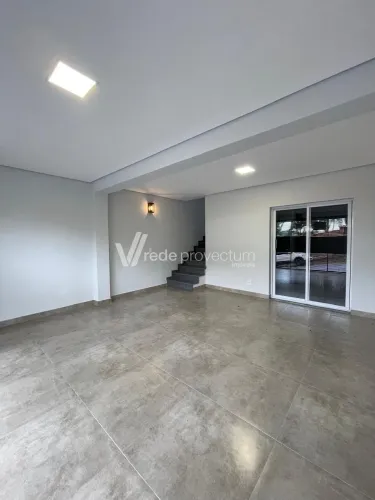 casa - Jardim Bela Vista - Amparo