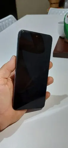 Moto g05