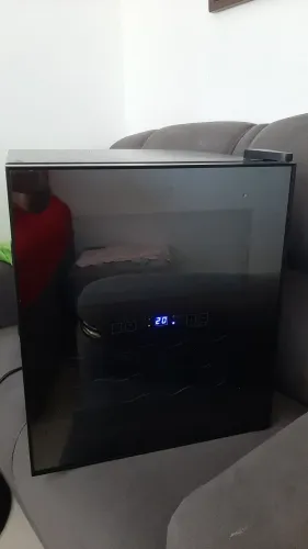 Adega 16 E