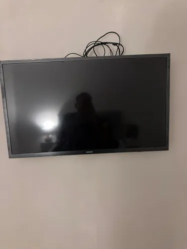 Smart TV Samsung 32