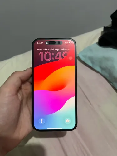iphone 15 128gb
