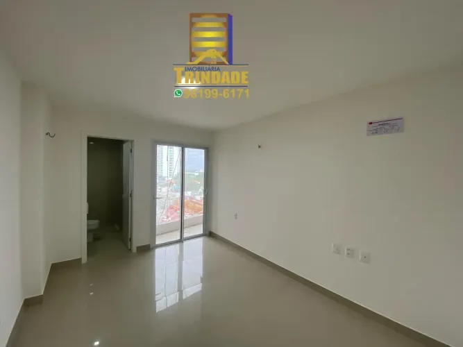 CONDOMINIO AL MARE, EXCLUSIVO APARTAMENTO DE LUXO NO CALHAU, MOTA MACHADO , NASCENTE E VEN