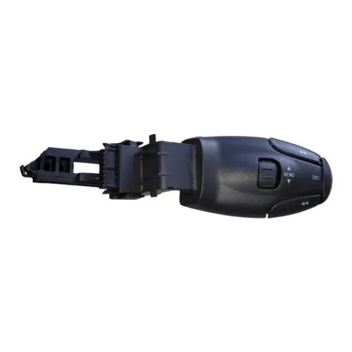 Comando De Som Volante 207 307 308 Xsara Picasso *xt