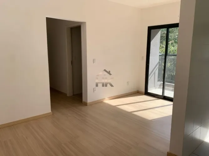 Apartamento para Locação no Condomínio Granville Reserva Atlântica Votorantim/SP