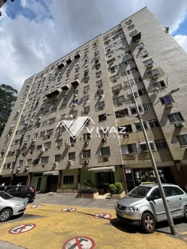Apartamento no Condomínio Vivendas de Tomás Coelho - Aceita Financiamento