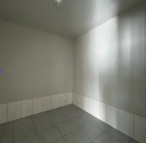 JL - 05 Casa a venda