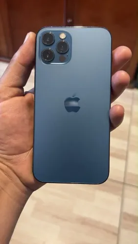 Ifhone 12 pro 256 g